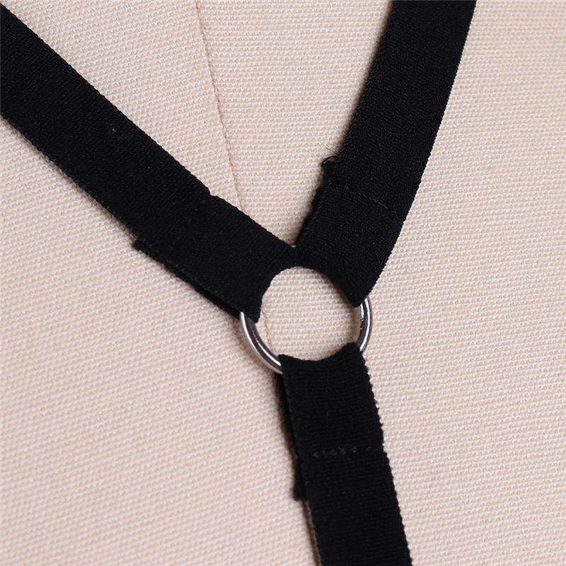 Soutiens-gorge RAYON MAGIQUE en Polyester - Ref 3369107 Image 3