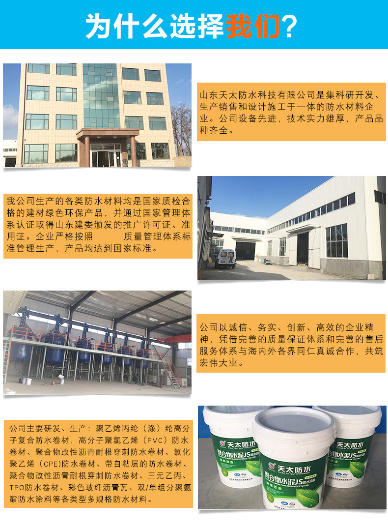 3944652115_1832212972