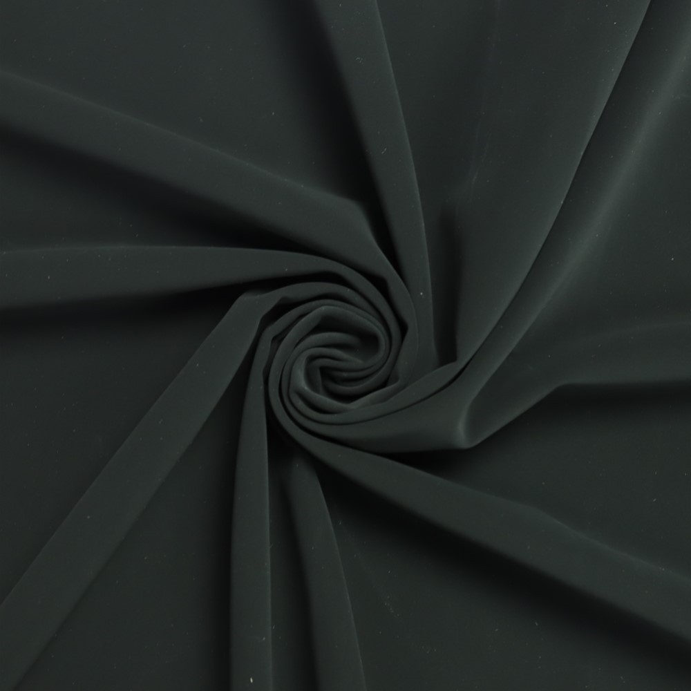 牛巴超纤革、牛巴PU、超强耐磨手套鞋材革、皮带超纤皮革