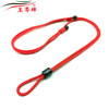 High-end protective amulet, buckle, woven adjustable pendant handmade, emerald necklace cord sandalwood wax agate, knit yourself