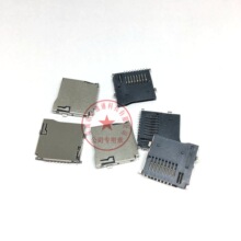 Micro SD T-Flash TF ⺸Ƭ ԵPUSH Ե