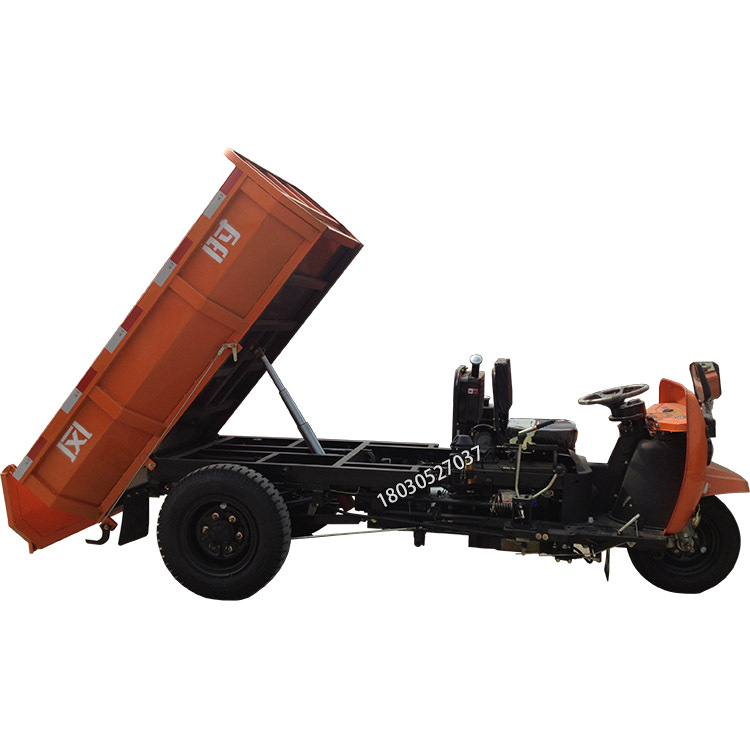 ����ʱ��ͬ��24�����������ֳ� �������̿������ֳ� ũ�����ֳ�