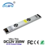 广告超薄ac220vdc12v电源