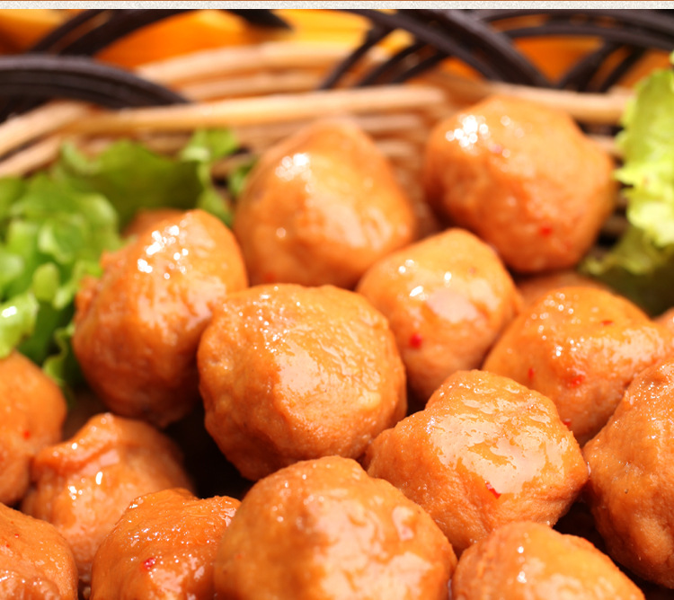 TB27iDnvuJ8puFjy1XbXXagqVXa_!!