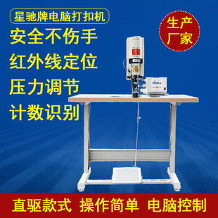 ���Y�Ʒ�������X��ᔿۙC�ĺϿ۹��ֿ���צ�۰����ԄӴ�ۙC
