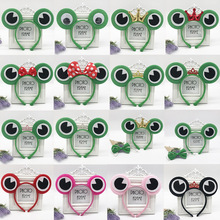 ��һ�^�ͯ��̨������ݳ��^�������׃��@�����۾�������l��