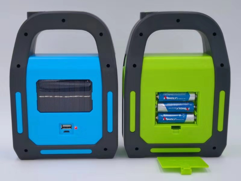 微信图片_20190322155207