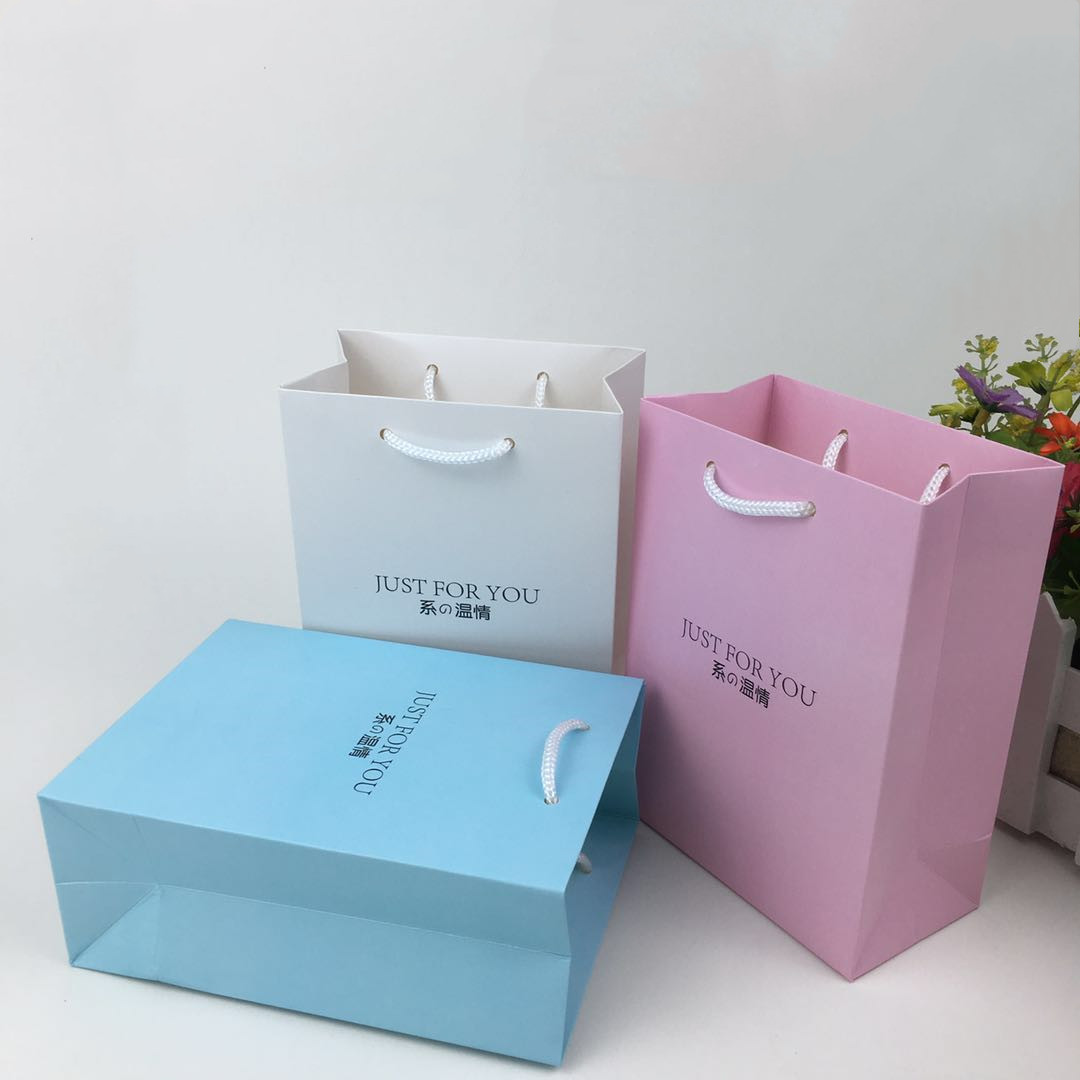 微信图片_20190110203900