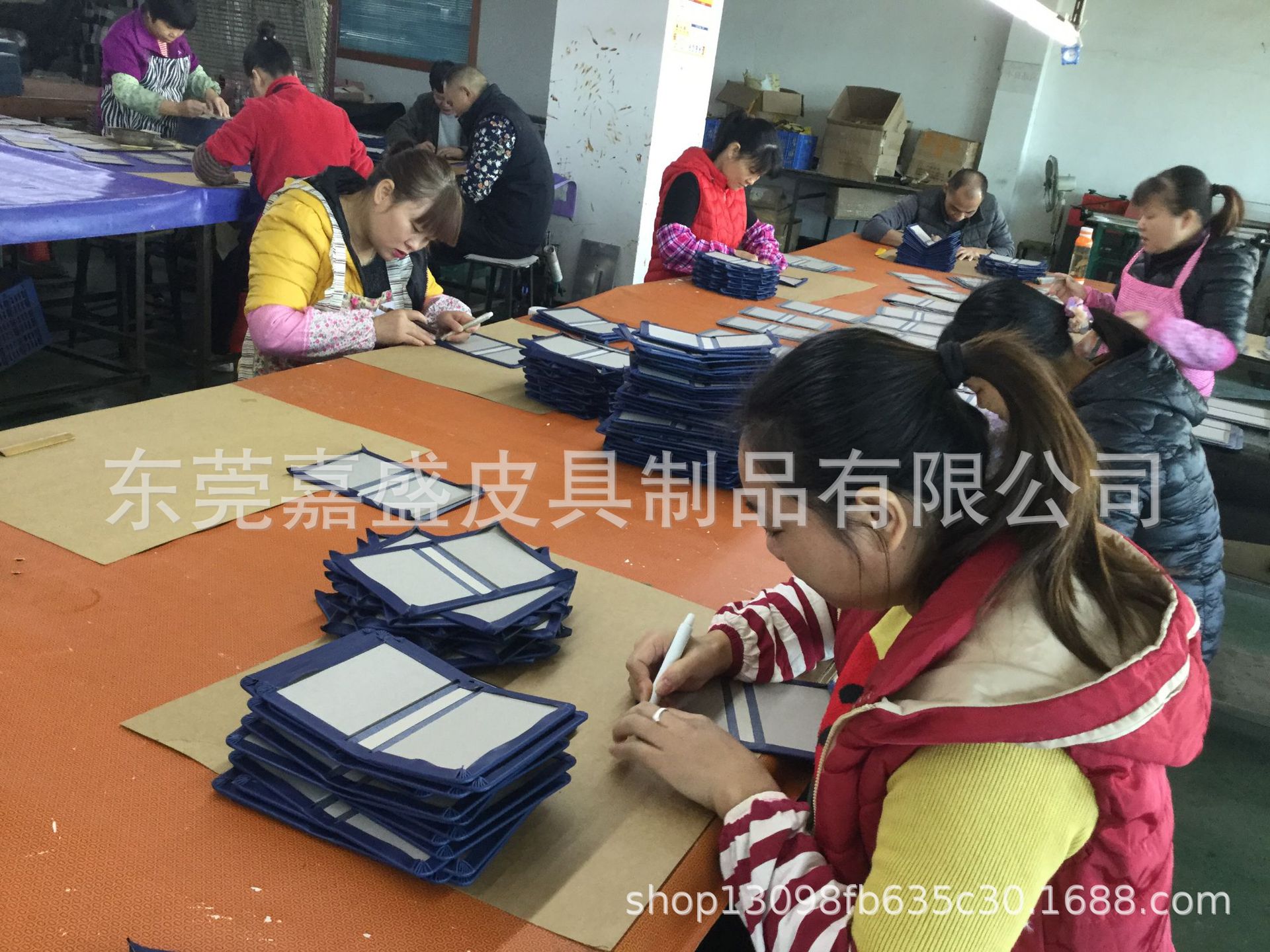 QQ图片20191223230926 - 副本.jpg