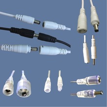 3014��ˮ�􎧹�ĸ���^��LED����LED���l��ĸ���^�B����2835