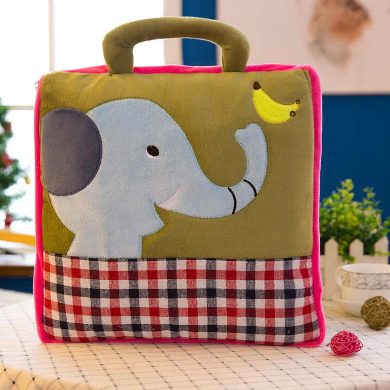 Washable-Super-Soft-Baby-Blank