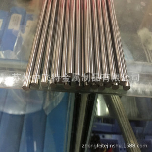 ����M10�o��Ӳ�|�Ͻ� �ձ��M ��M10�o���u� ������M10�o���u䓰�