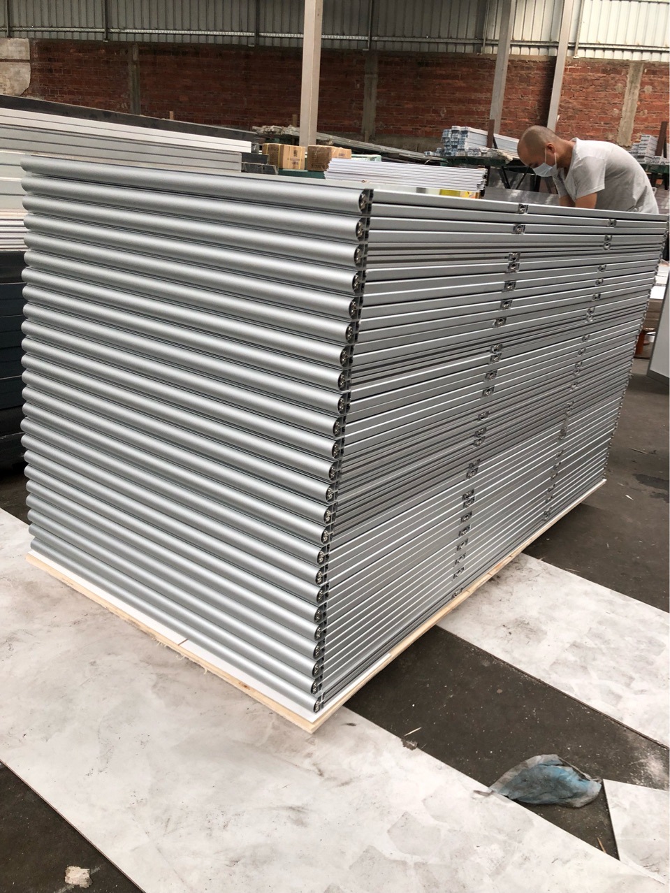 ��չ��̯ǰ̨�� չ���۵���ѯֱ̨������Ʒչʾ�ܲ����鱦չʾ��