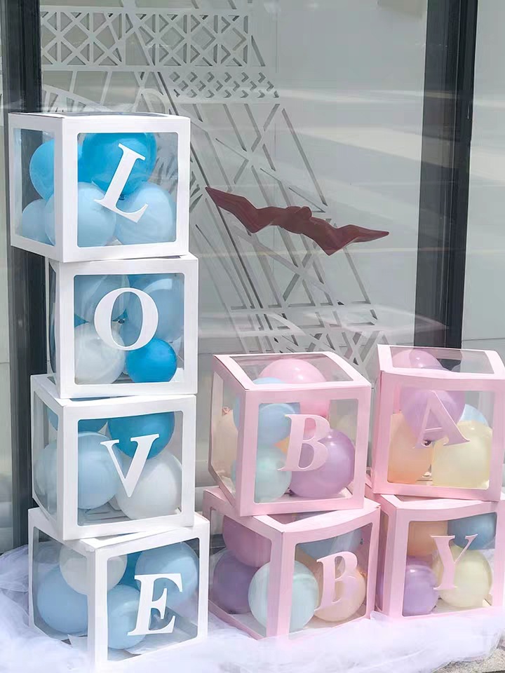 QQ图片20191009112532