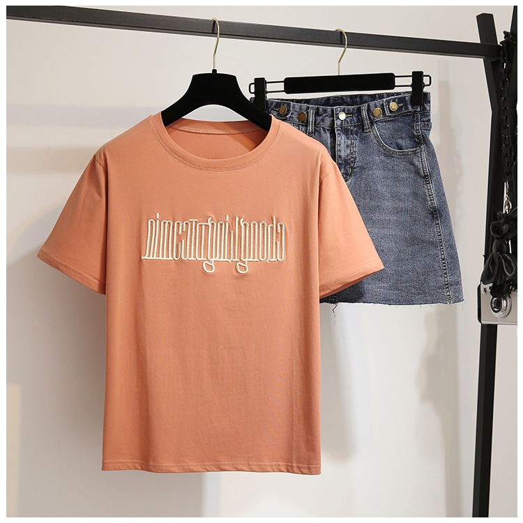 Costume femme UNE GéNéRATION en Mélange de coton - Ref 3334707 Image 36