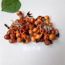 12��Фƽ�����J��� 耳ג�� ��܇���