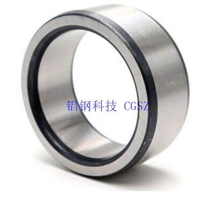 Ȧ׳ھ9 10 12⾶12 14 16߶12 13 22