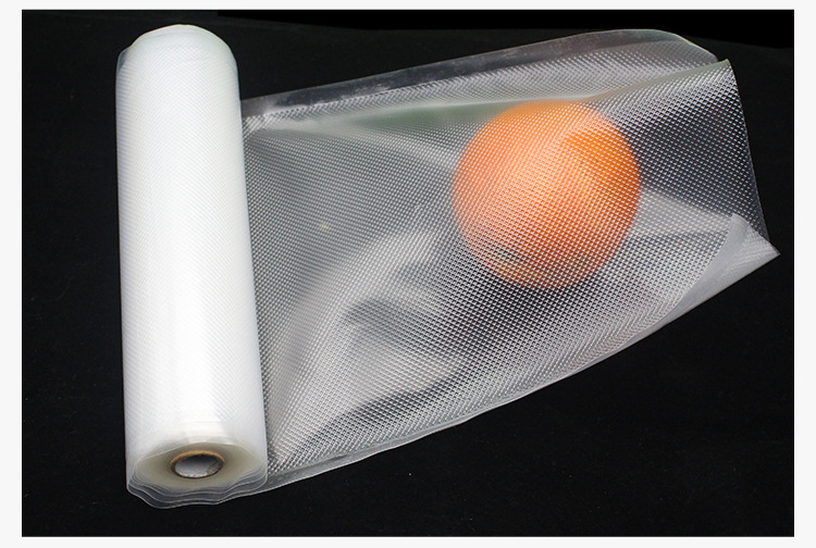 网纹卷袋详情_11