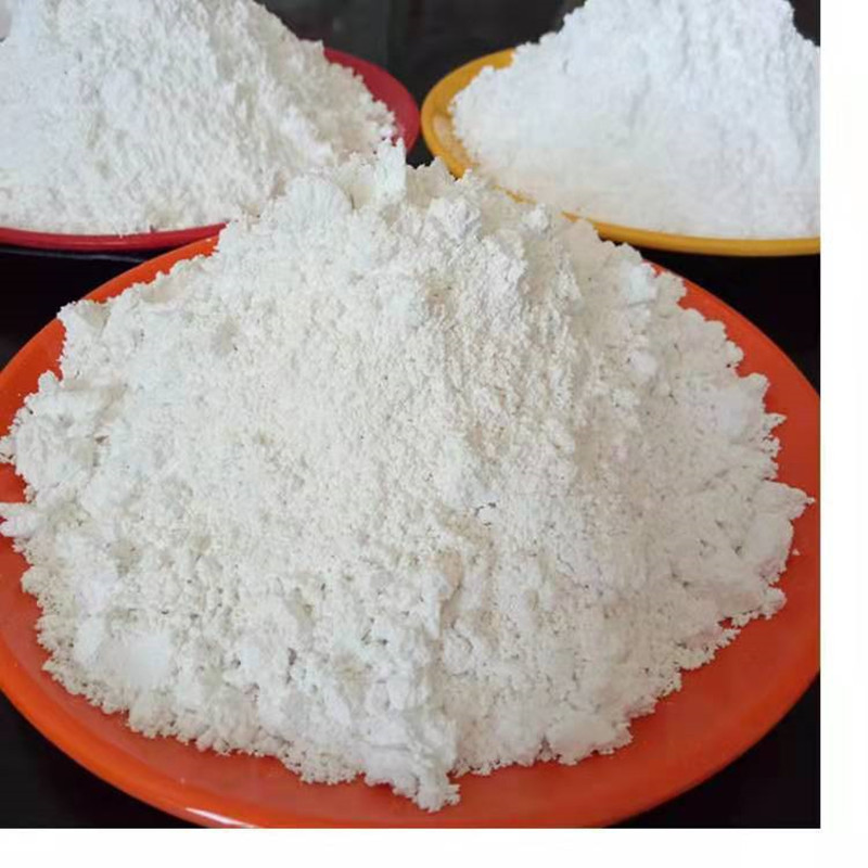 现货供应食品级粉末状L-赖氨酸 食用营养强化剂高含量L-赖氨酸