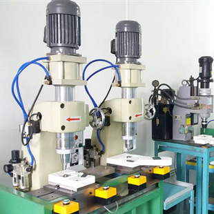 HZFORCE/����˹TC-136�քӡ�ȫ�Ԅ����T�C Һ�����T�C ���^���T�C