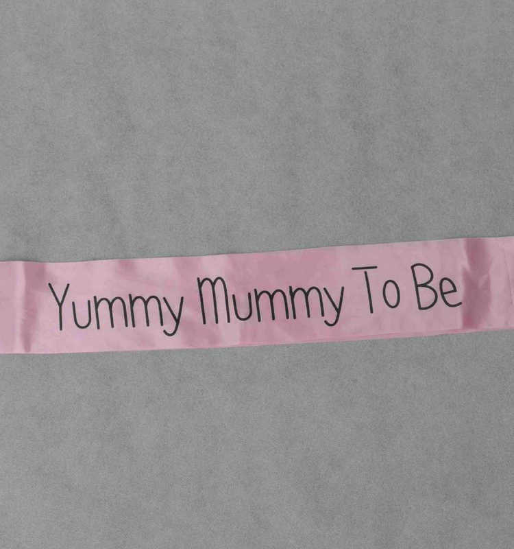 3020641858_931657164