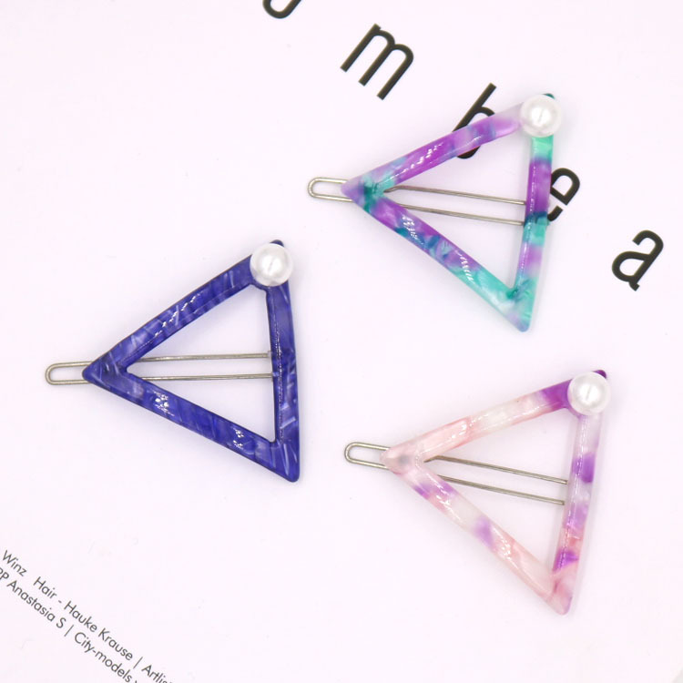Color Option A05