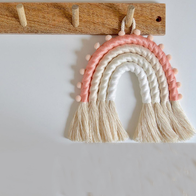 Screenshot_20190622_174809_com