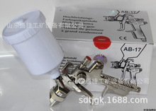 ��܇���ᘌ ��܇����  ���ޏS���F������