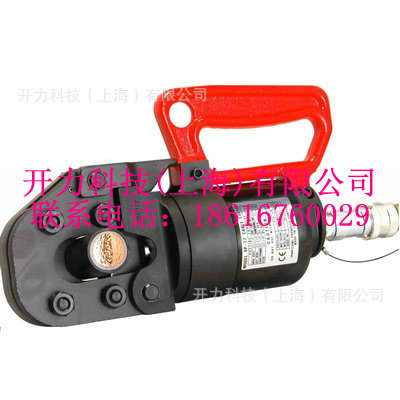 SP-32分体硬质切刀（日本 Izumi）