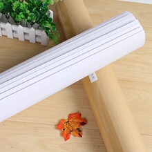 ˮ�ۼ�ȫ�_�����ٌ�ˮ�ۮ���ߴ箋�����W�����g�����L�����L�D��