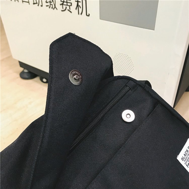 2019031722276387737938w800h800