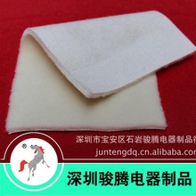 �������|ëˢ��.��ë��.ˢ�Ӳ������԰�Ҏ����к��m�ĳߴ�