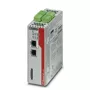 菲尼克斯mguardrs4000路由器