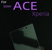 Xperia ACEֻĤ docomo SO 02LĤϵֻĤ