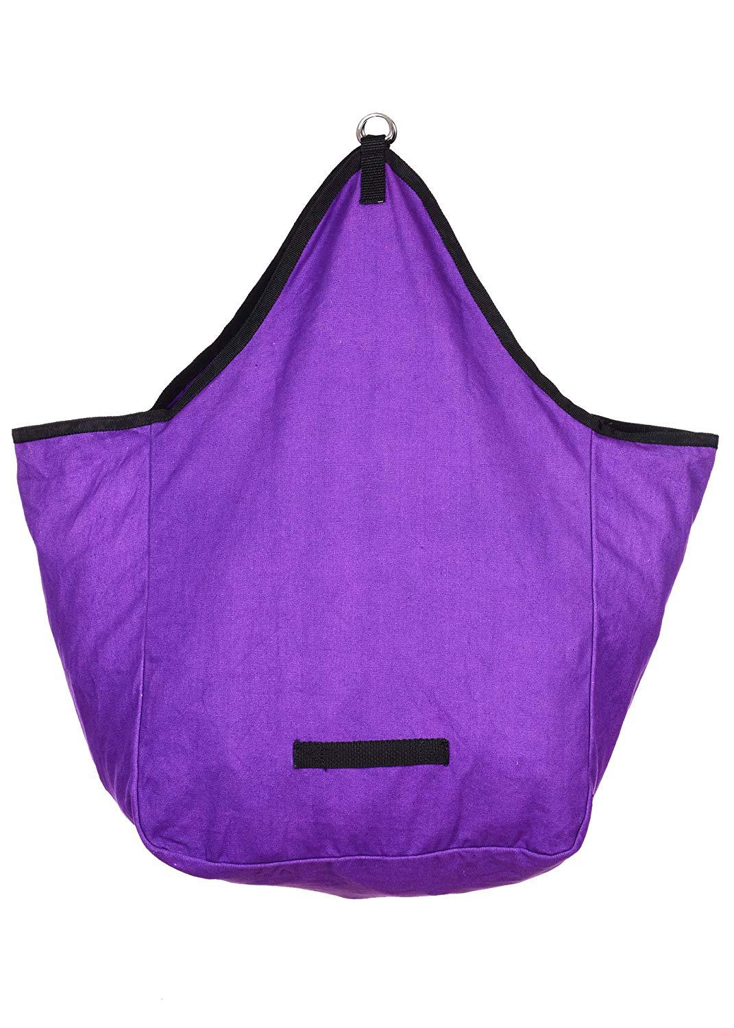 马草包 干草包 马干草包 户外马干草包 干草袋 马干草袋 马草袋