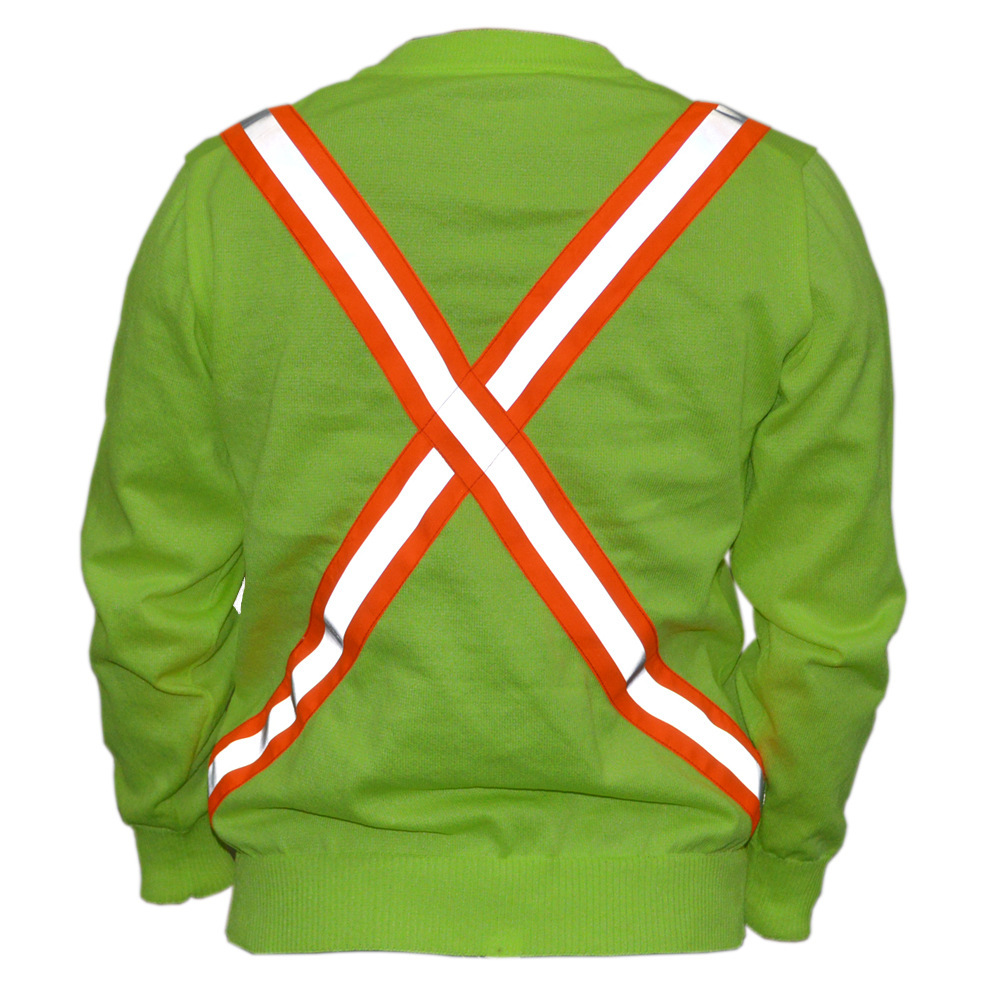 12741629482_1103130172