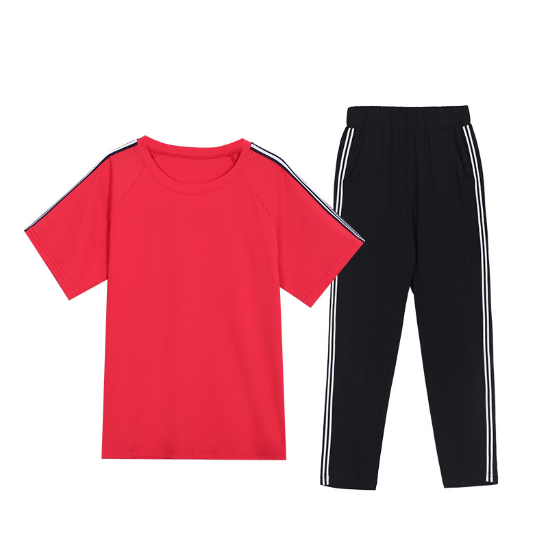 Costume femme en Coton - Ref 3335184 Image 5