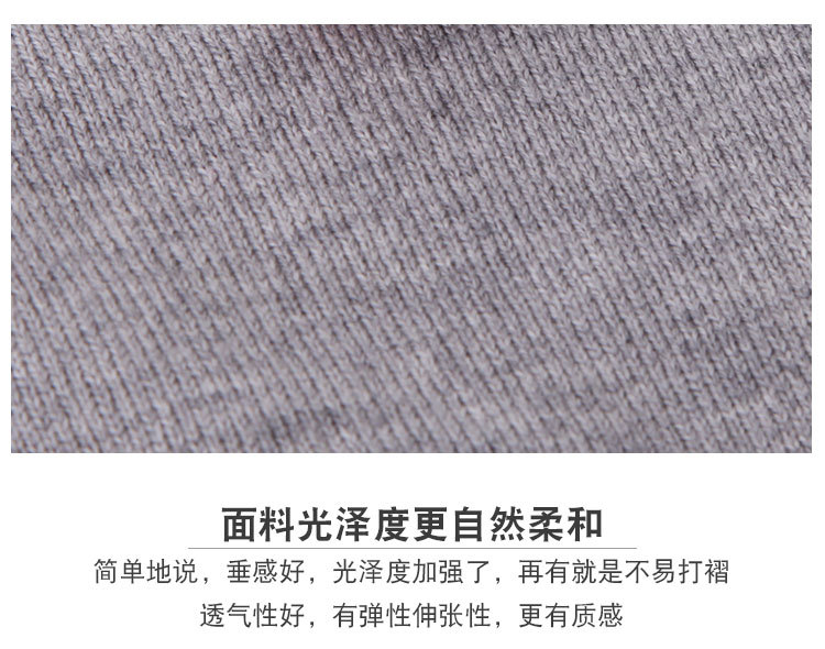 Pull femme - Ref 3414644 Image 14