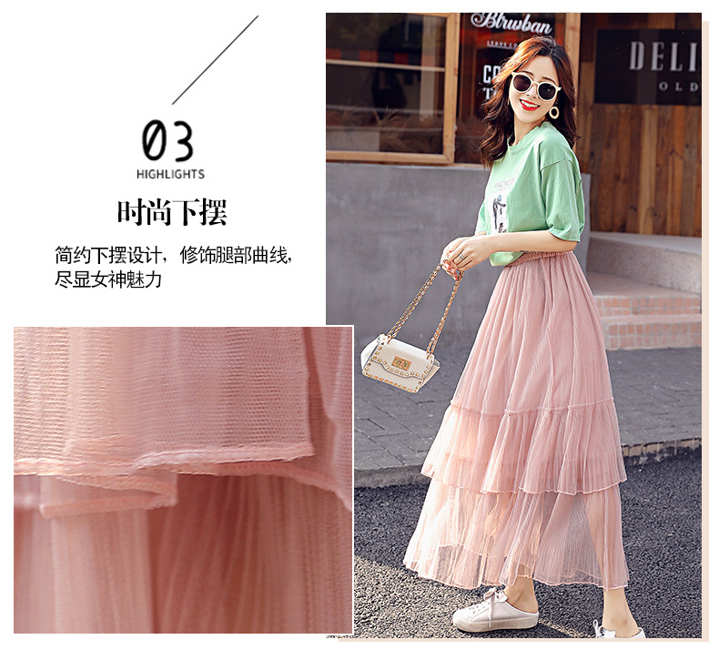 Costume femme - Ref 3334945 Image 14