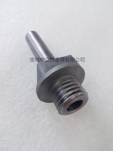 ��D�����͸��g���g���o��   �S�Ҷ��Ƽӹ��͸ߜ��g�y�ع�