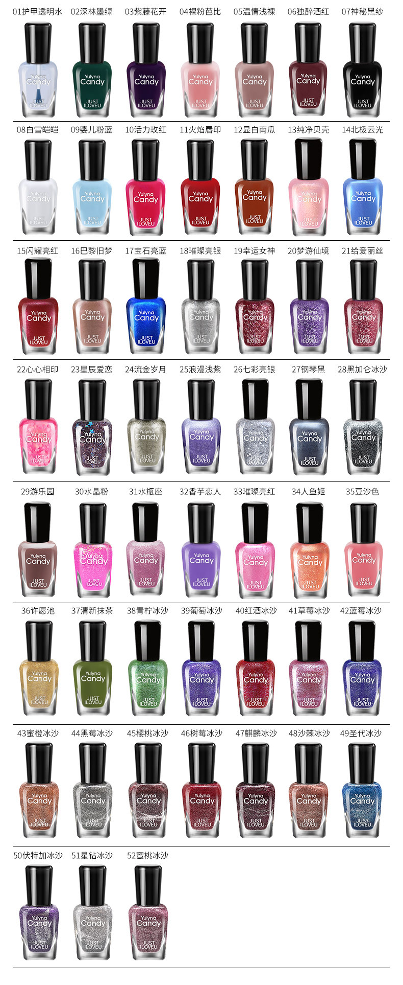 i2 XifKkz9SEOZoouDvmzTXvGerlyONpOG2z