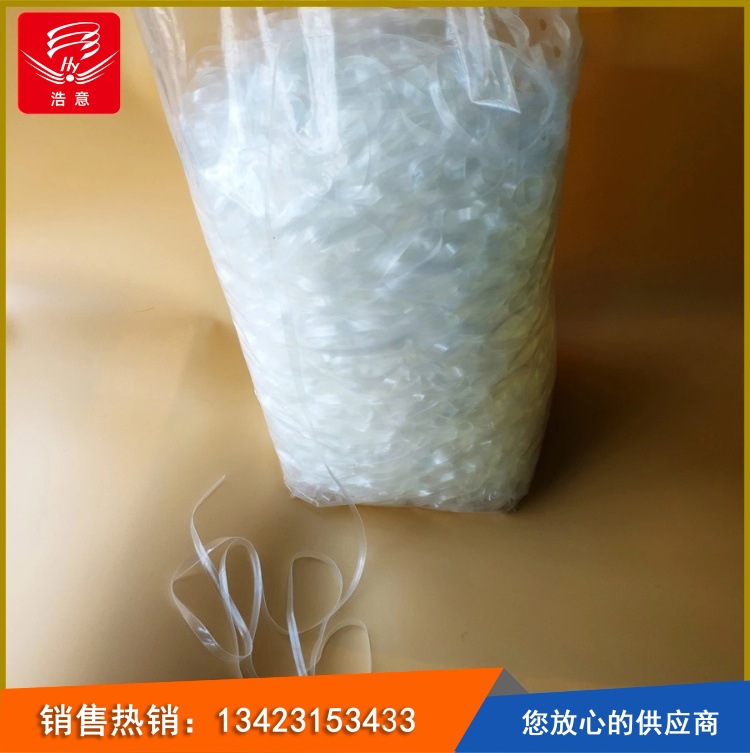 海宁船袜4020高弹TPU松紧带 透明丈根带 橡筋带 TPU弹力带