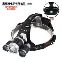 LmXϽˮ^ɳ늳^ʽ^  aƷ595