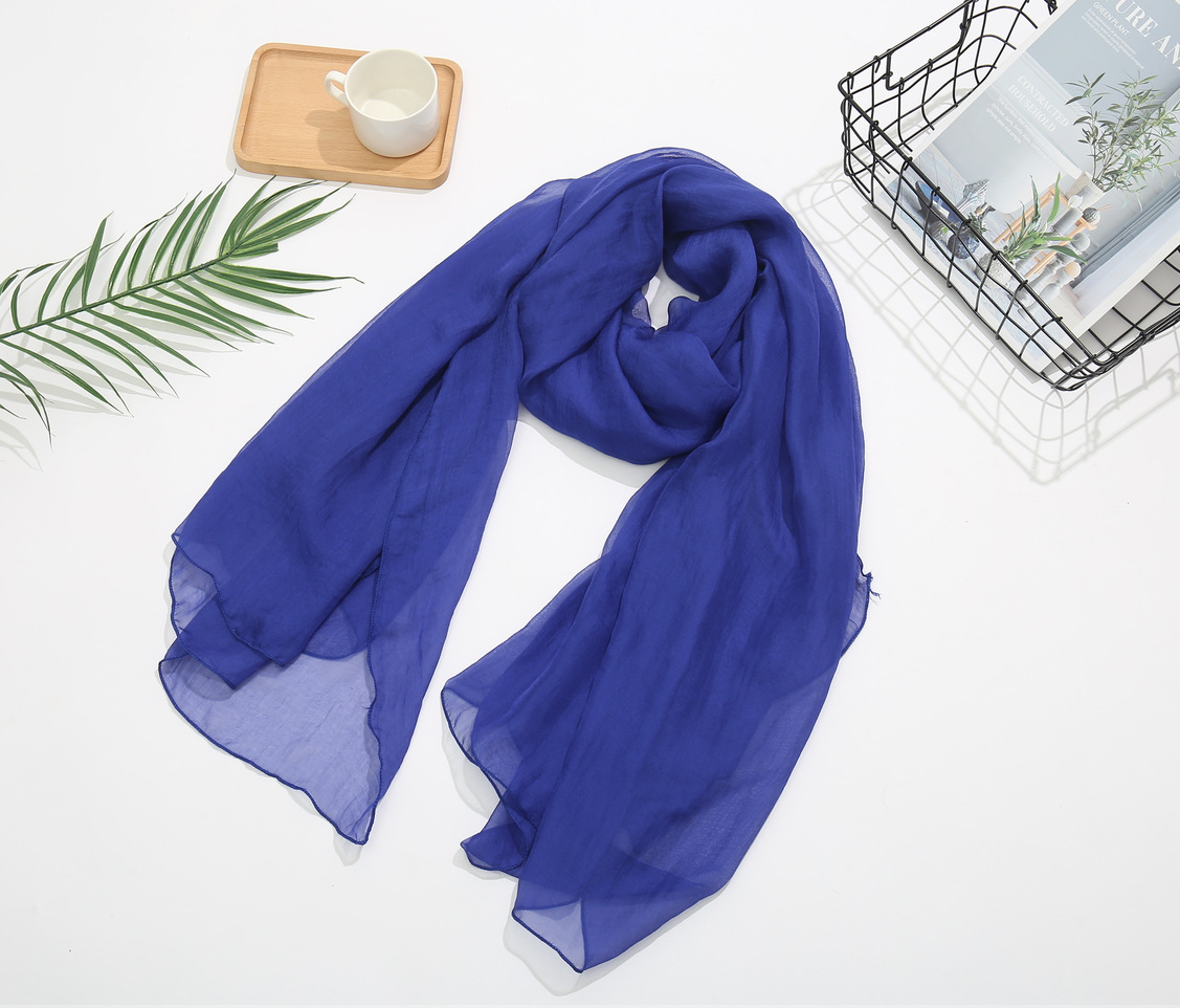 C3PWB2_OL5)VG)U~HU_L57V