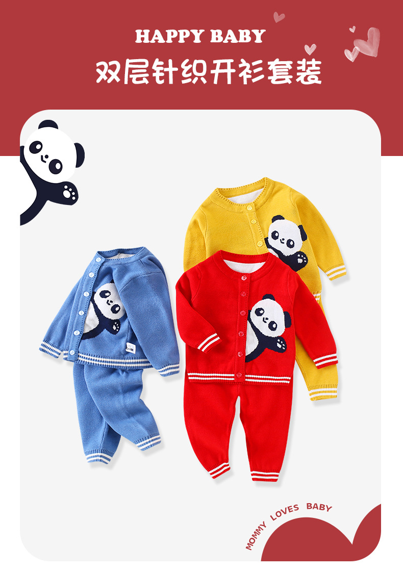 i2uUjf6mxdTrdS49SAR8xJqeM0e9Eb7IRPcQ