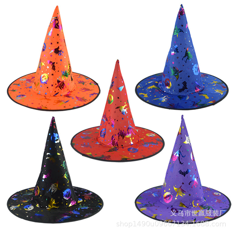 TB2Ysc5uYZnBKNjSZFhXXc.oXXa_!!