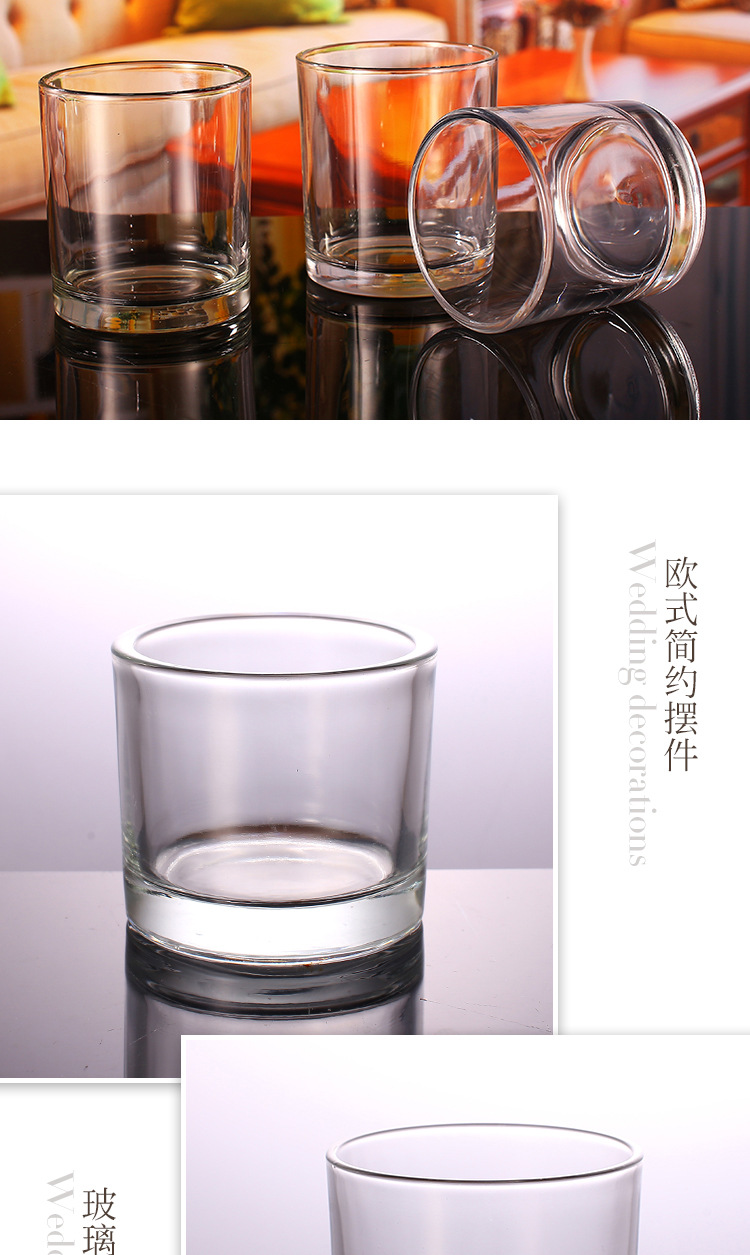 玻璃烛台系列_13