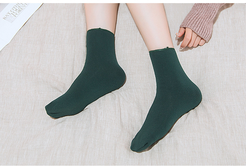 彩色雪地-详情_12