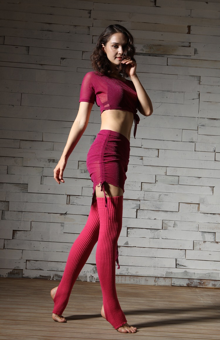 BG4A7419.jpg?x-oss-process=image/format,png