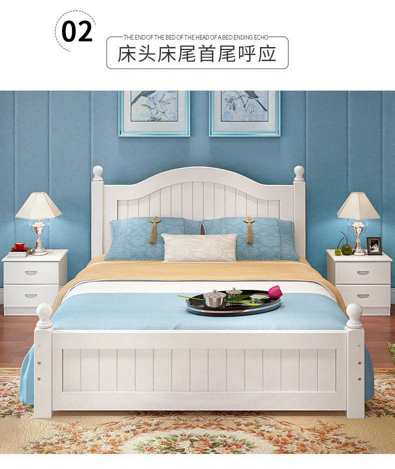 Modern furniture